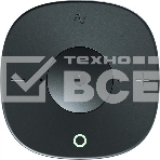 Умная колонка Sber Boom Home SBDV-00171G Салют серый 8W Mono BT/Wi-Fi (без.бат), фото17