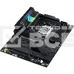 Материнская плата ASUS ROG STRIX X870-F GAMING WIFI, AM5, AMD X870, 4xDDR5, 2xSATA, 4xM.2, 1xPCI-E 5.0 x16, 1xPCI-E 4.0 x4, 1xHDMI, 1xDP, 2xUSB-C USB4, 1xUSB-C 10Gbps, 5xUSB-A 10Gbps, 4xUSB-A 5Gbps, 1x 2.5Gb LAN, 2x3.5 мм, 7.1, ATX, фото19