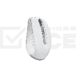 Мышь беспроводная/проводная Logitech MX Anywhere 3S серый, 8000 dpi, радиоканал, Bluetooth, USB, кнопки - 6, фото2