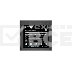Блок питания Deepcool/GamerStorm PF700, 700Вт, 80 PLUS, 120мм, черный, фото33