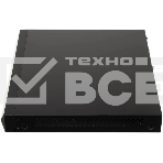 Видеорегистратор Tantos TSr-NV16252, фото9