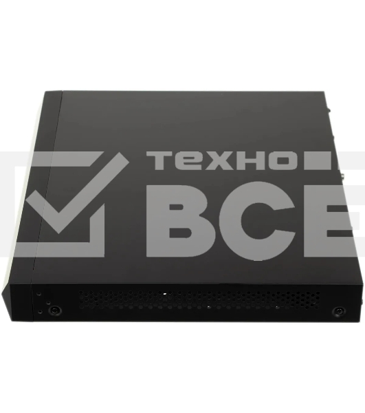 Видеорегистратор Tantos TSr-NV16252