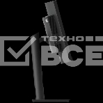 Монитор 34