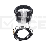 Наушники Beyerdynamic DT 770 PRO 80 OHMS, фото4
