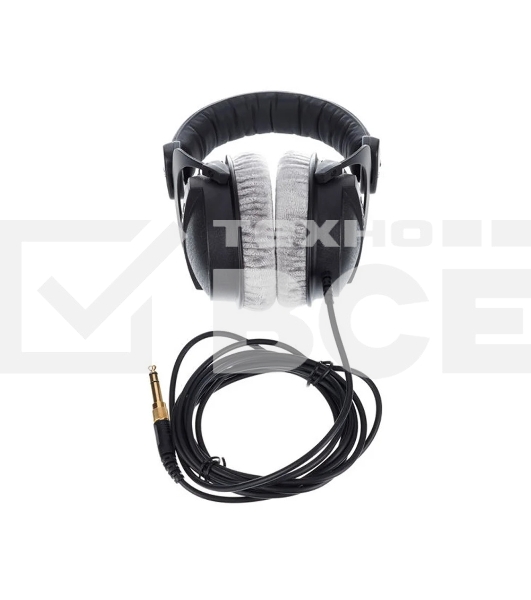 Наушники Beyerdynamic DT 770 PRO 80 OHMS
