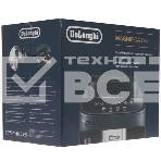 Кофемашина автоматическая DeLonghi ECAM290.21.B черный, исп. кофе - зерновой/молотый, 1.8 л, 1450 Вт, 15 Бар., фото8