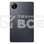 Планшет Xiaomi Redmi Pad SE 8.7 4/64Gb серый, фото2