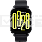 Смарт-часы Redmi Watch 5 Active Midnight черный, фото2