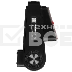 Видеорегистратор Incar VR-570 черный 10Mpix 1080x1920 1080p 140гр., фото13