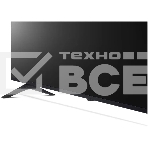 Телевизор LG 50