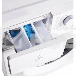 Стиральная машина LEX LWM10012WID (CHKO100011) белый, загрузка фронтальная 10 кг, 1200 об/мин., класс: А+++, фото8
