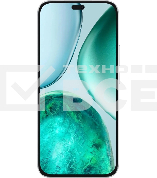 Смартфон Honor X7C 8/512Gb белый