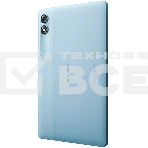 Планшет Blackview Tab 90 10.9