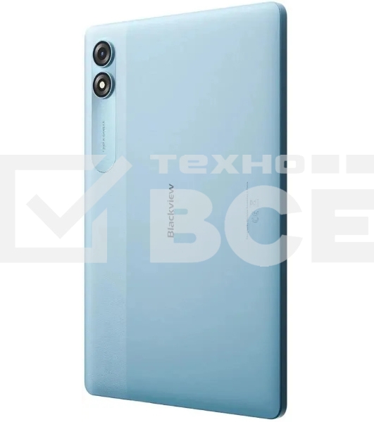 Планшет Blackview Tab 90 10.9