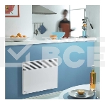 Конвектор Noirot CNX-4 Plus 1000 Вт белый, фото7