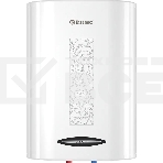 Водонагреватель Thermex Dion 30 V 2.5кВт 30л электрический настенный/белый, фото 1