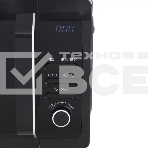 Микроволновая печь Sharp R2852RK / 20 л, 800 Вт, эмаль, черный, фото2