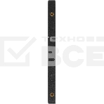 Накопитель SSD AMD Radeon R3 R3SL1024G2, 1Tb, 2.5