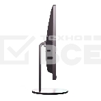 Платформа моноблока PM238MQ-i1 ABR DISPLAY 23.8 FULL HD (ECS-H310 H5 Ti,) Н310, фото5
