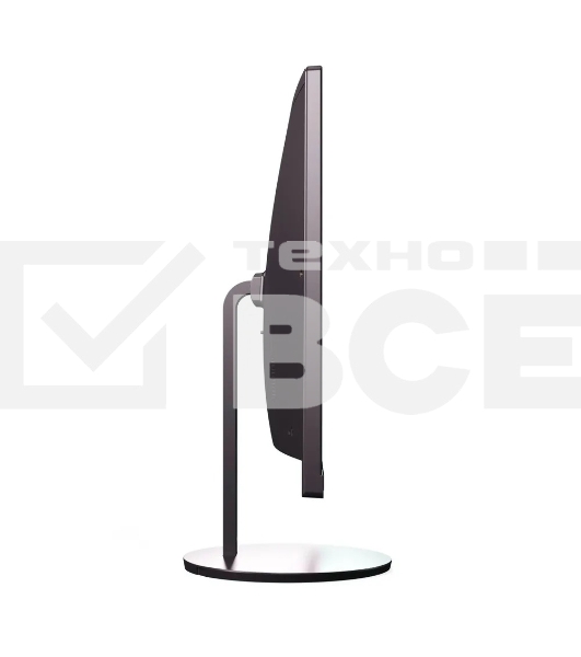 Платформа моноблока PM238MQ-i1 ABR DISPLAY 23.8 FULL HD (ECS-H310 H5 Ti,) Н310