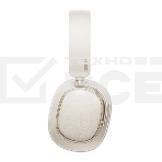 Гарнитура мониторные Edifier ES850NB слоновая кость беспроводные bluetooth оголовье, фото5