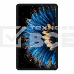 Планшет Blackview MEGA 2 LTE 8/256Gb голубой, фото7