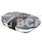 Форма для выпечки с крышкой TalleR TR-66501 3800 мл, фото5