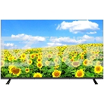 Телевизор Aiwa 43