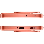 Смартфон iQOO Neo 10 8/256Gb Фаербол красный-белый, фото2