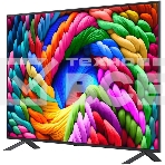 Телевизор LG 55