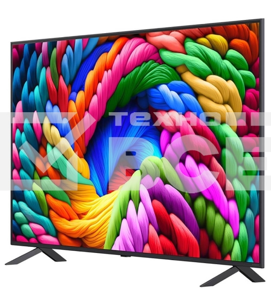 Телевизор LG 55