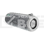 Колонка портативная More Choice BS22 Grey, фото2