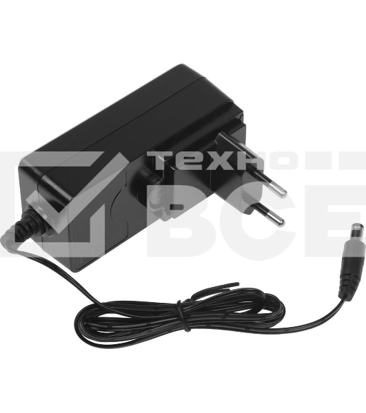 Коммутатор Tenda TEF1105P-4-38W 5PORT 10/100M