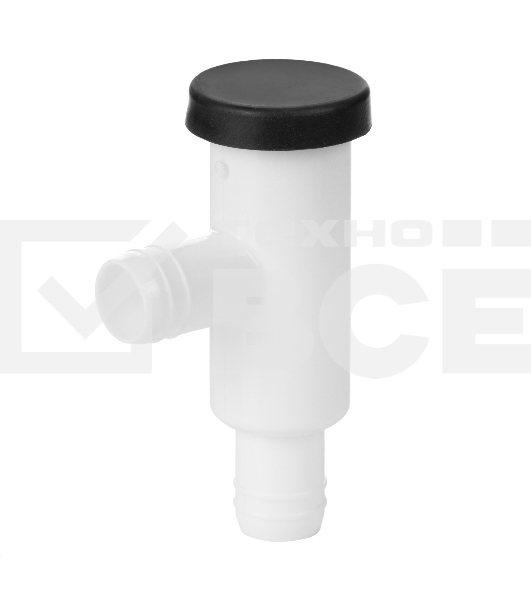 Сифон Ballu G-34/1