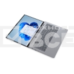 Ноутбук Lenovo ThinkBook 14 G7 IML Intel Ultra 5 125H 1200MHz/14