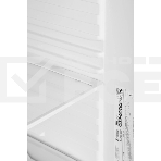 Холодильник Stinol STS 167 E бежевый двухкамерный 195/104 л морозилка снизу, фото3