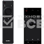 Телевизор Samsung 43