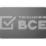 Ноутбук Asus Zenbook 14 UX3407QA-QD267W Snapdragon X X1-26-100 16Gb SSD 512Gb Qualcoмм Adreno 14