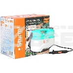 Опрыскиватель Sturm! GS8205 аккум. наплеч. 4л голубой, фото9