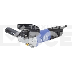 Угловая шлифовальная машина Redbo EAG-125/1350R, фото3