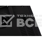 Радиоприемник Ritmix RPR-102 черный, фото12