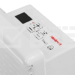 Электроконвектор Noirot Spot E-5 Plus 1500 Вт, фото3