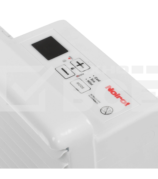 Электроконвектор Noirot Spot E-5 Plus 1500 Вт