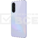 Смартфон Samsung Galaxy A36 8/128Gb лаванда, фото4