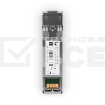 Трансивер Ubiquiti UACC-OM-SFP28-LR SFP28 25 Гбит/с, Single Mode, Dual LC, 1310 нм, 10 км, фото4