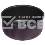 Набор посуды Polaris EasyKeep 14D 14 предметов, фото2