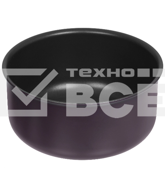 Набор посуды Polaris EasyKeep 14D 14 предметов