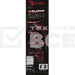 Коврик A4Tech Bloody A4-B-072 для игровой мыши, размер 275 x 225 мм, фото2