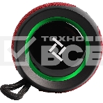 Портативная колонка Урал ТТ М3+ мини к, фото4