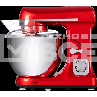 Миксер планетарный Maunfeld MF-431CH